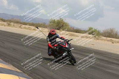 media/May-05-2025-Moto Forza (Mon) [[3c1838c5e5]]/3-C Group/Session 2 (Turn 7 Inside)/